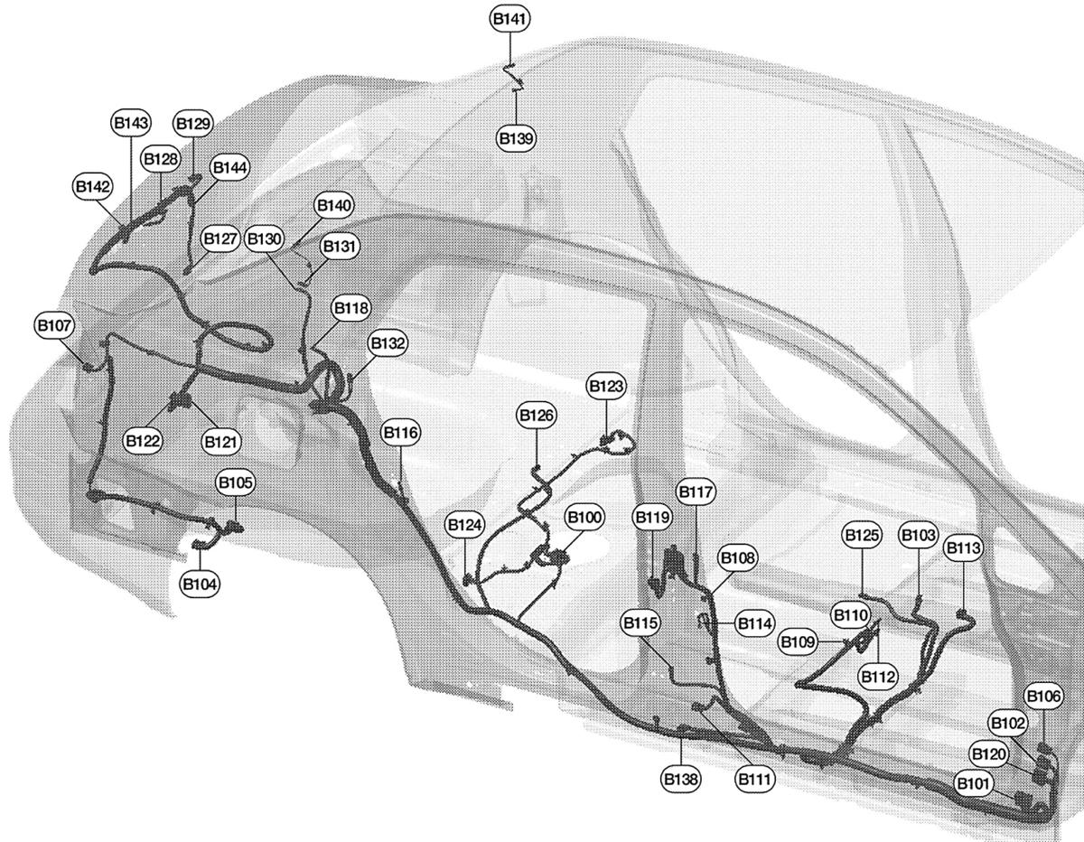 G00470200