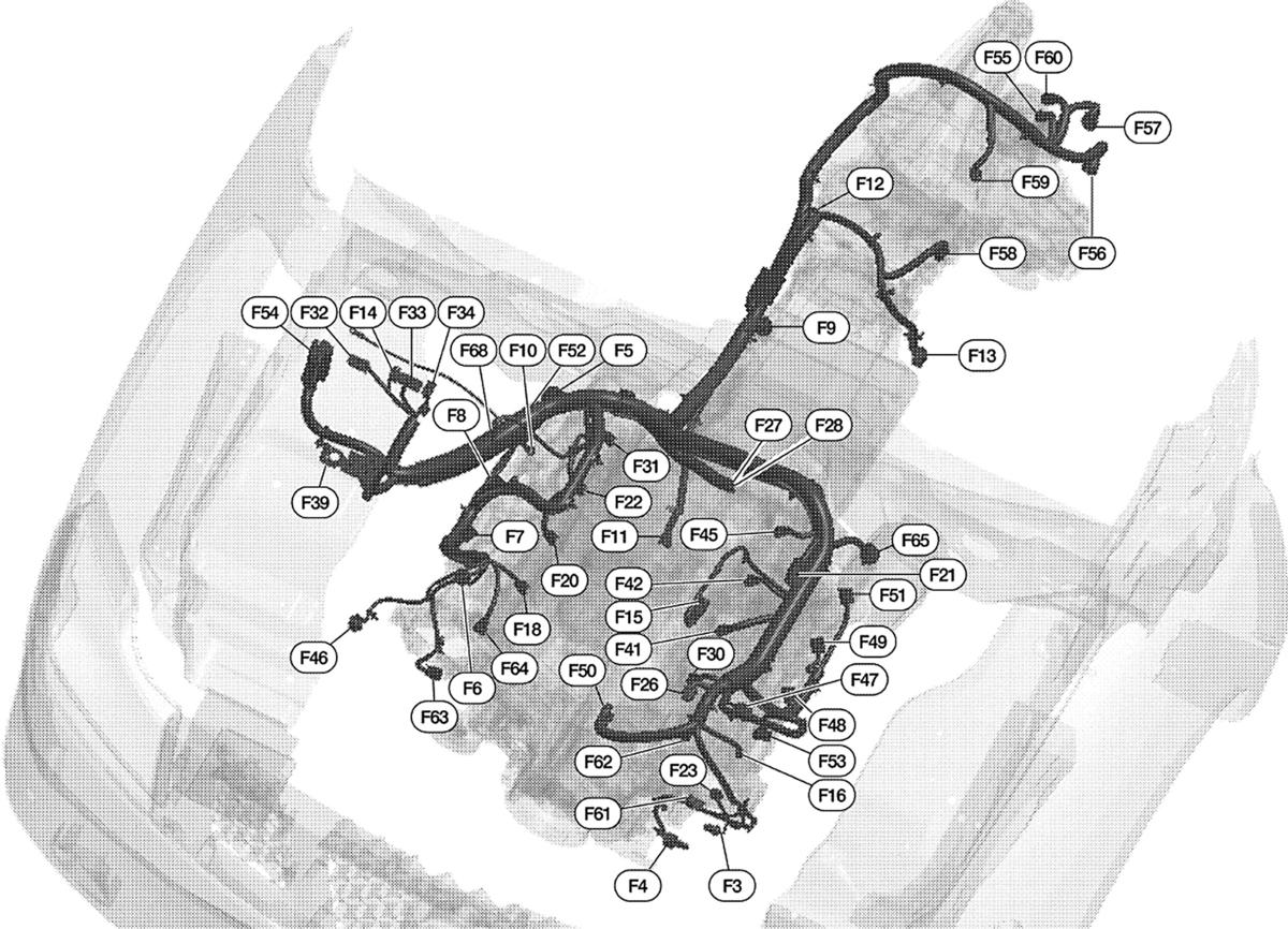 G00470222