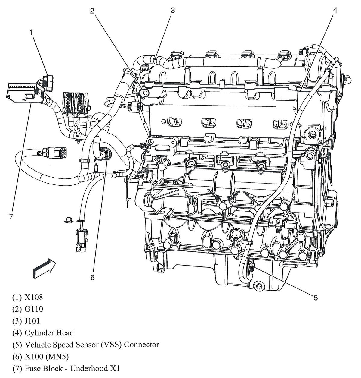 G00470244