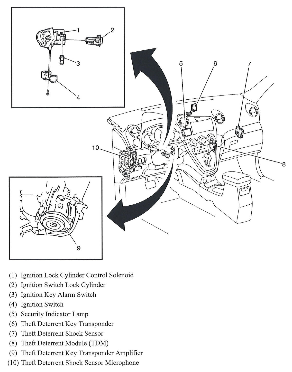G00470340