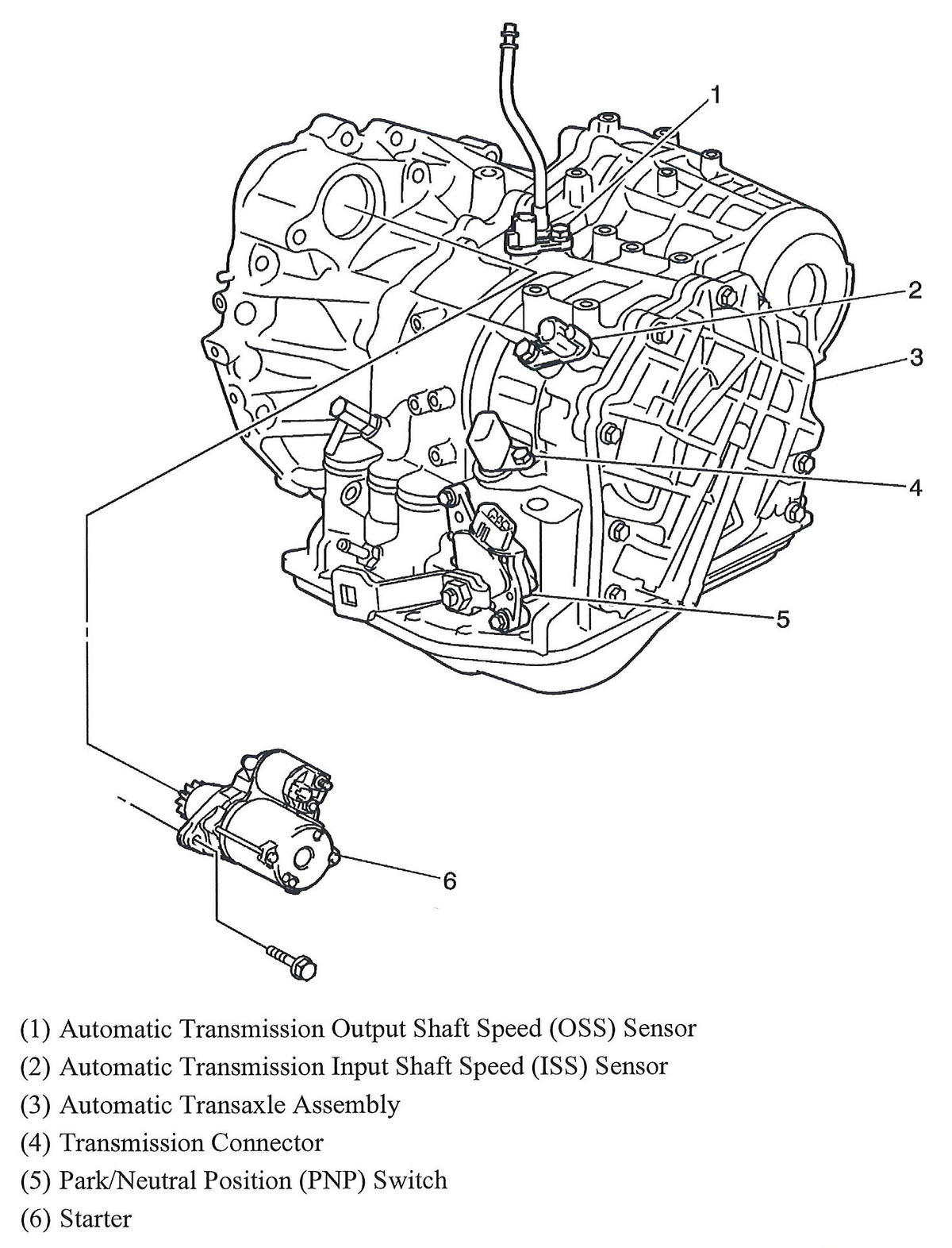 G00470351