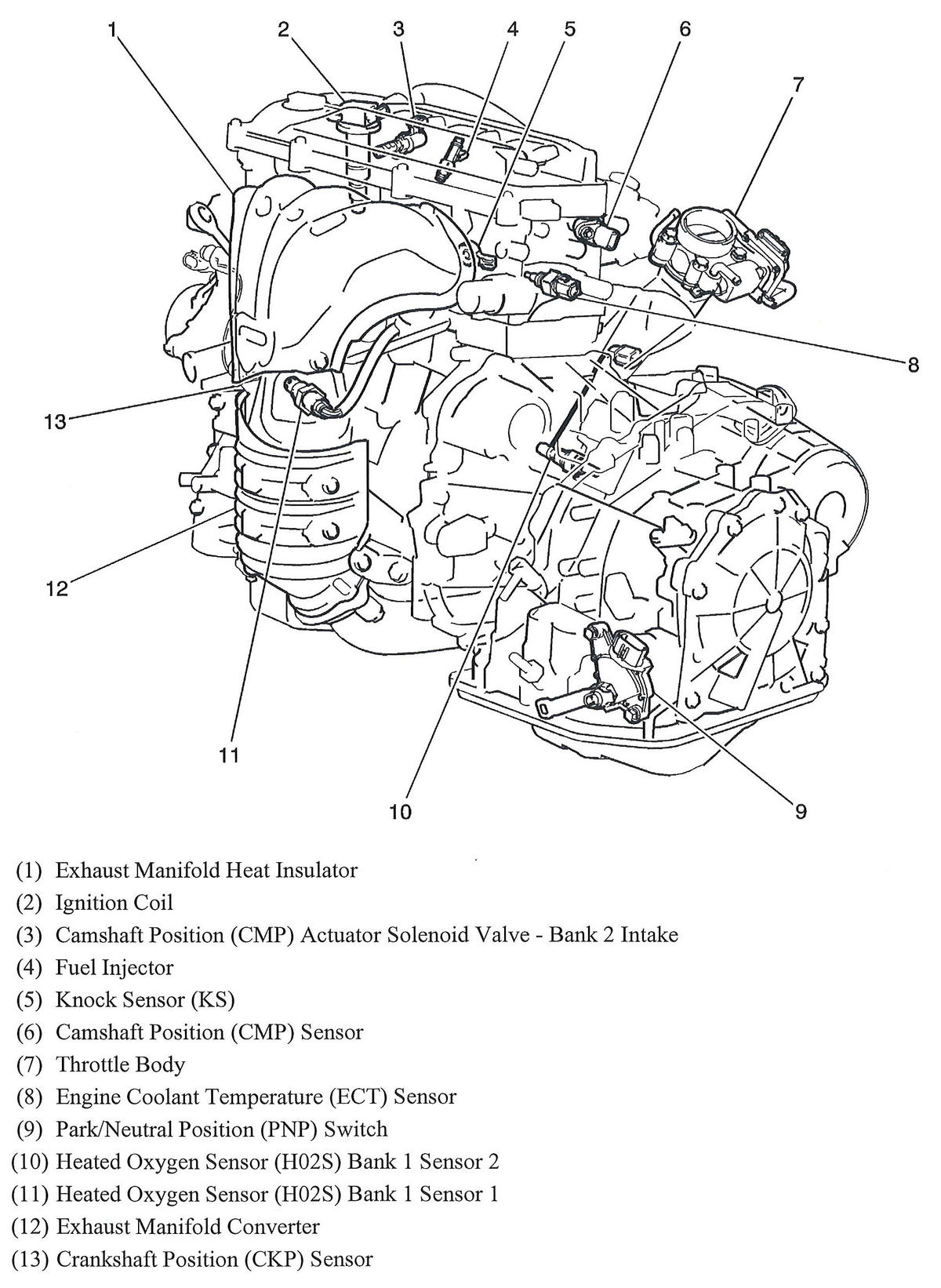 G00470355