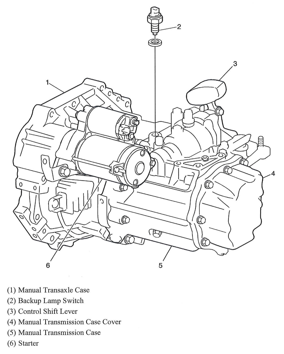 G00470359