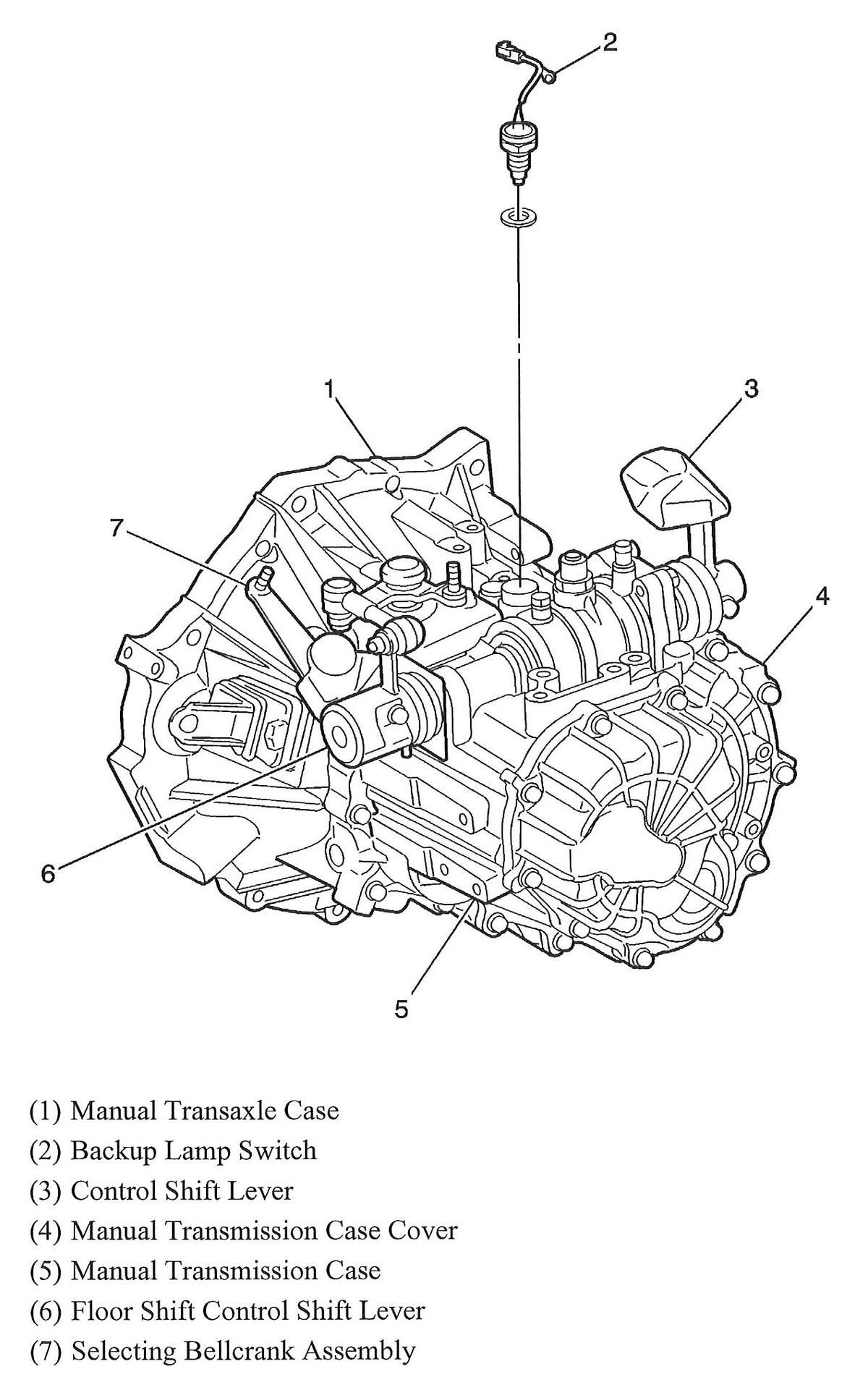 G00470360