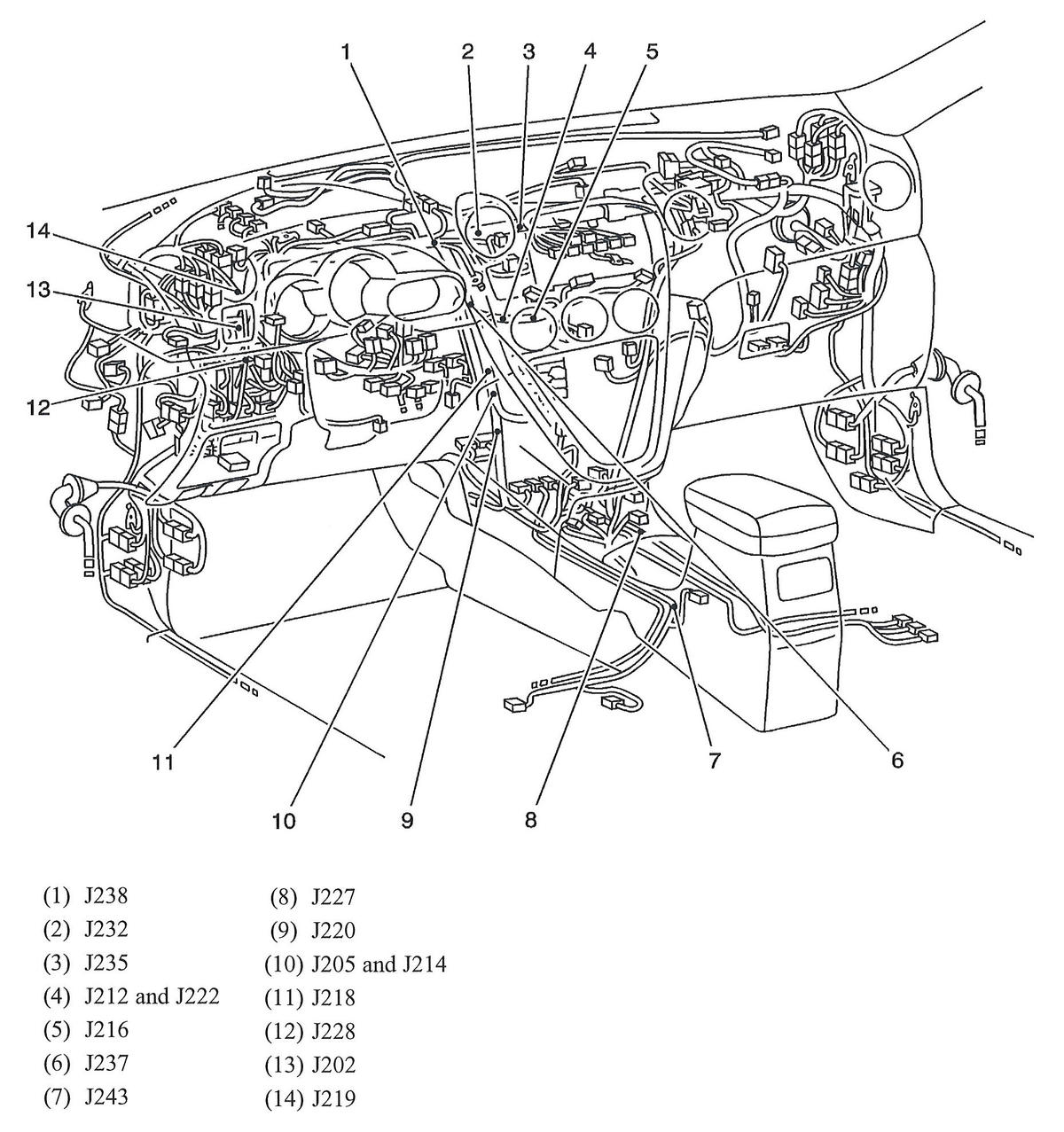 G00470374