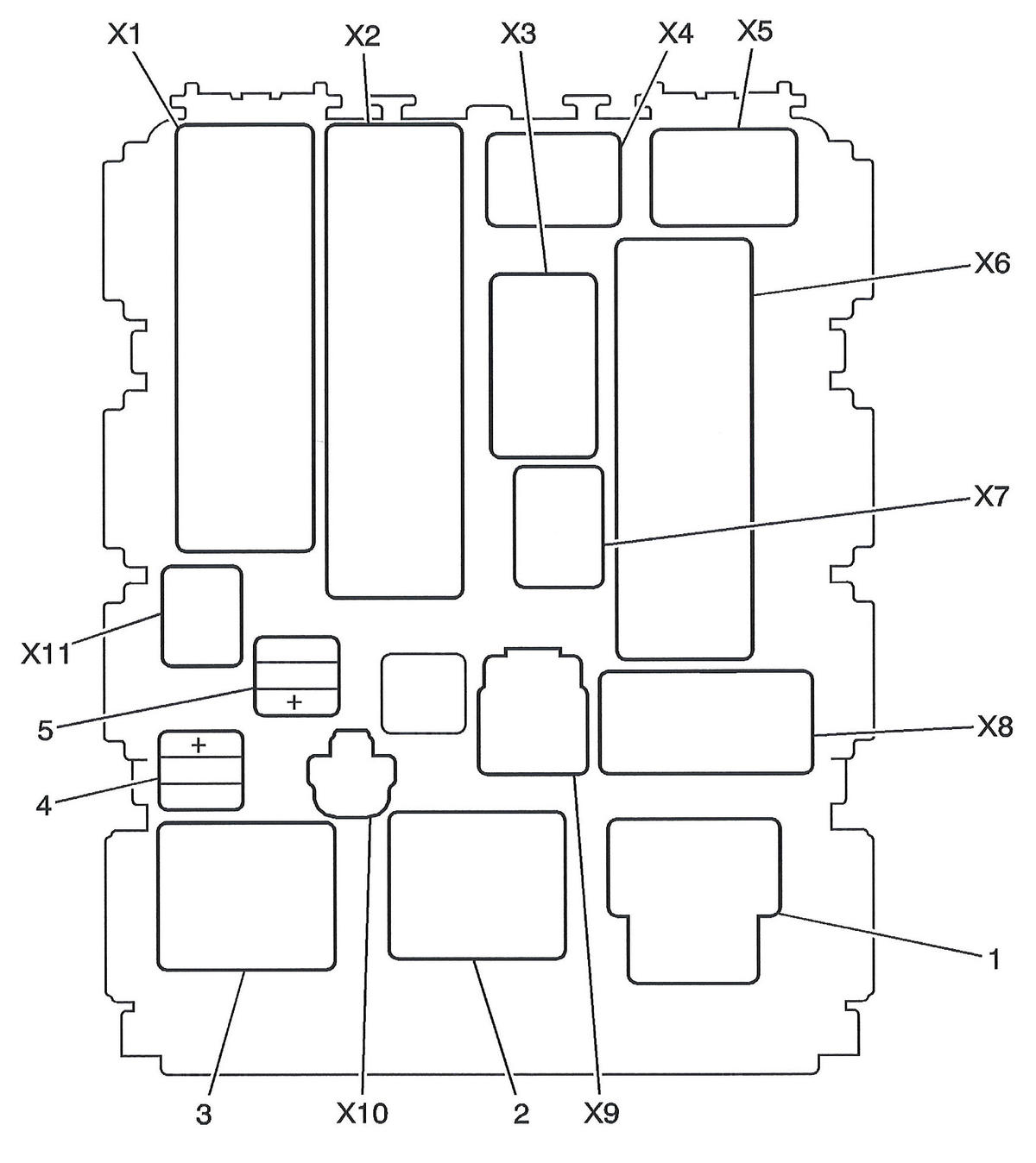 G00470383
