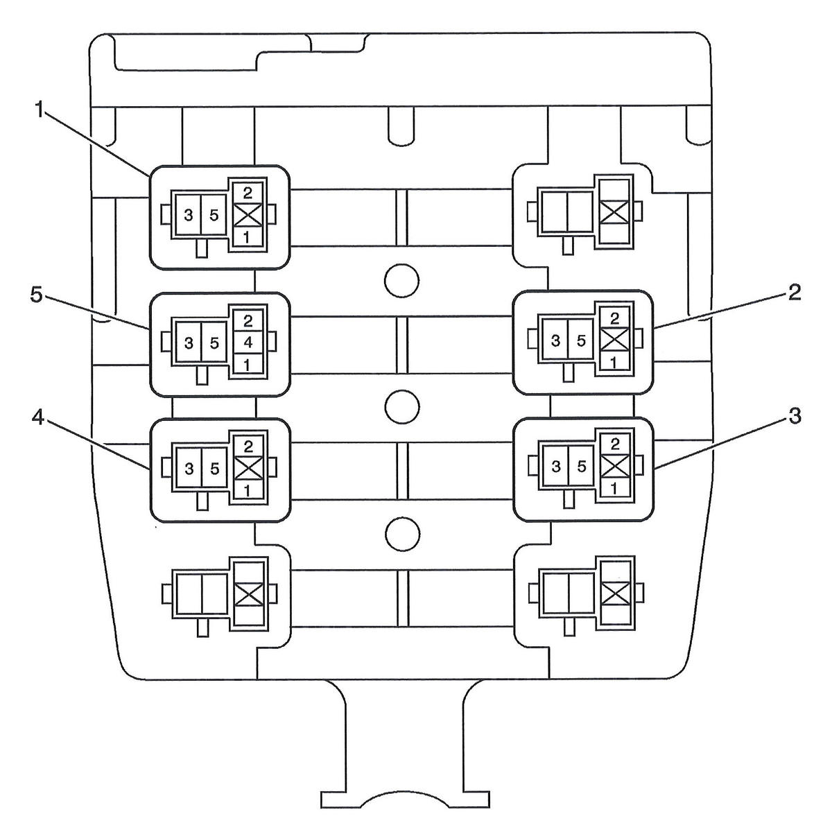G00470385