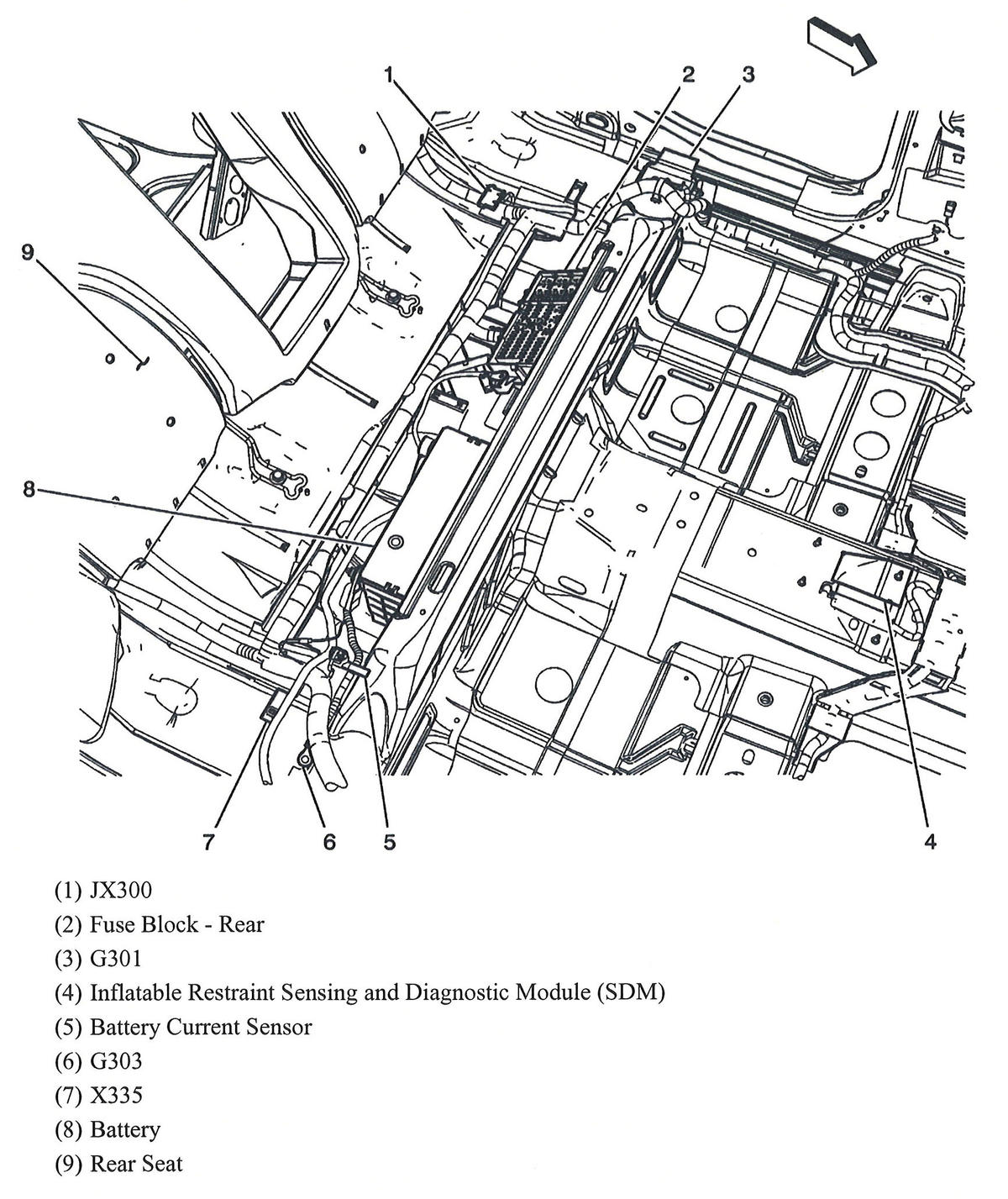 G00470396