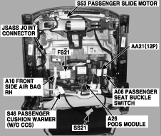 G00470630