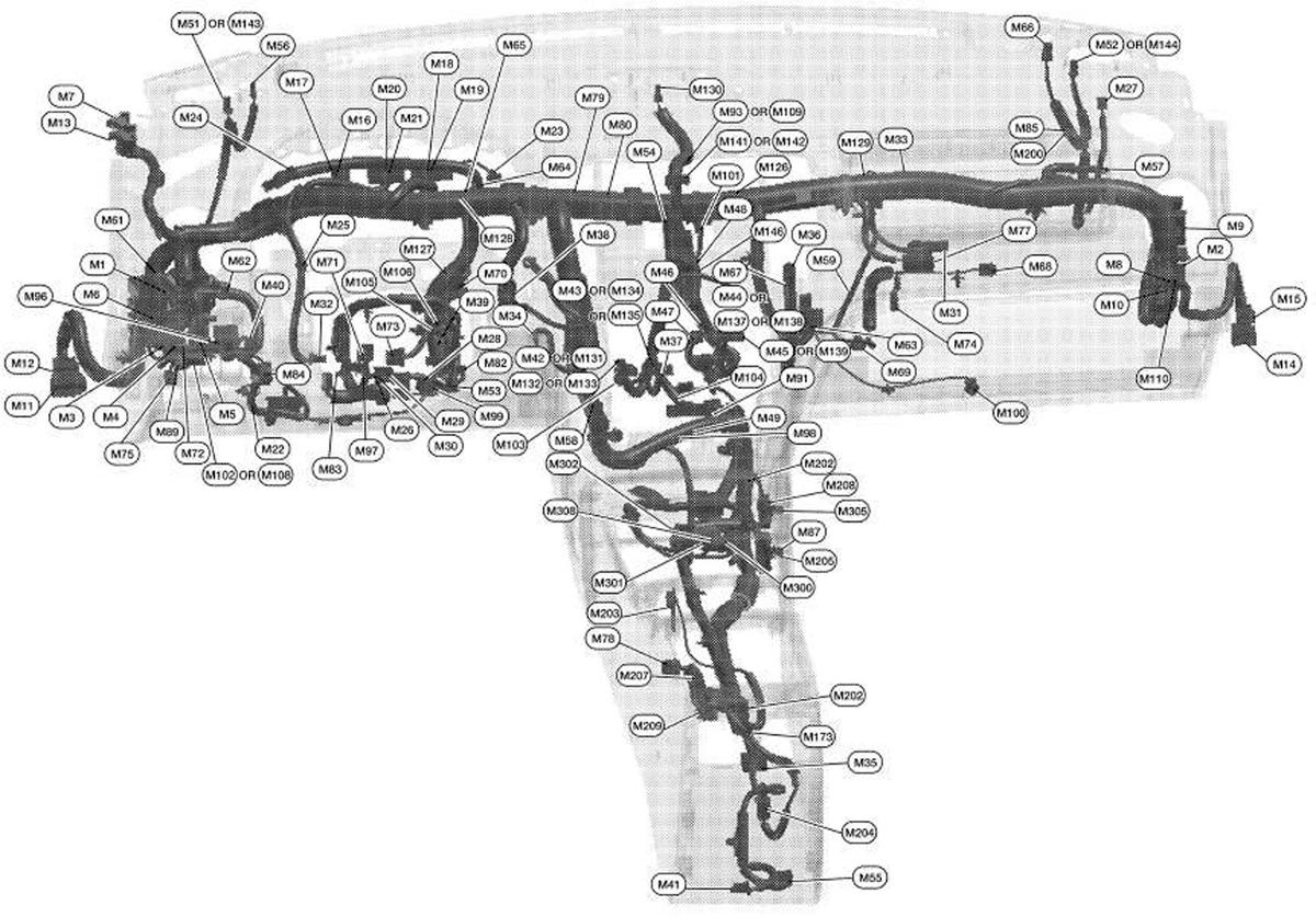 G00470664