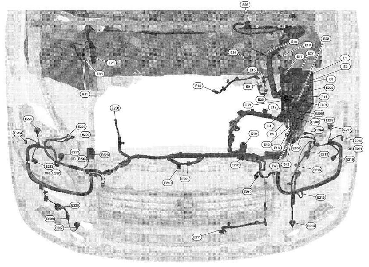 G00470665