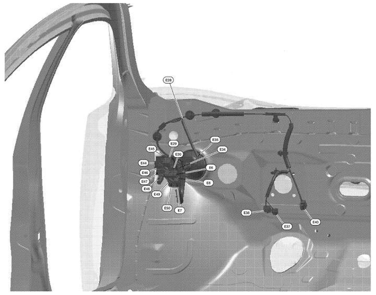 G00470666
