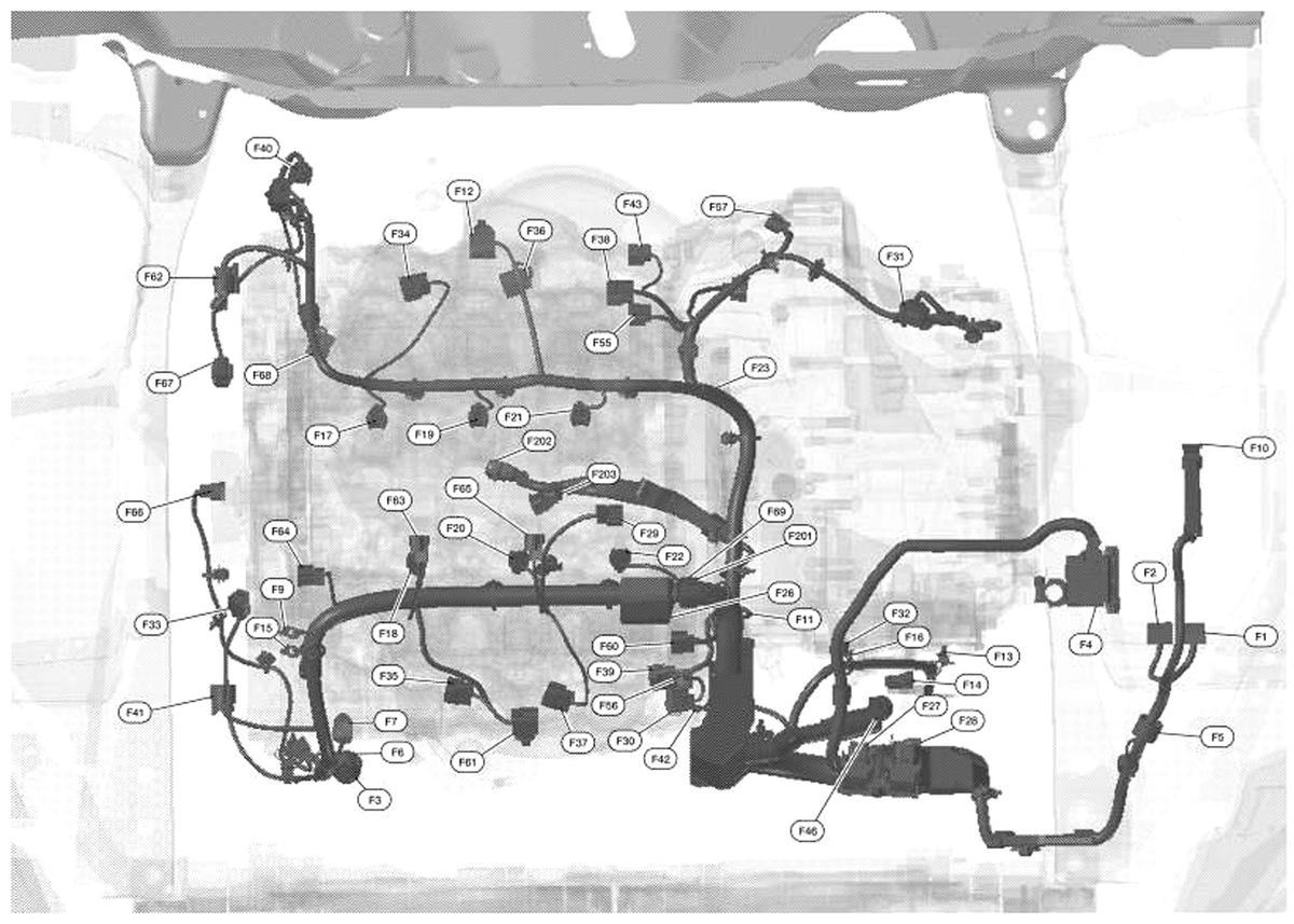 G00470667
