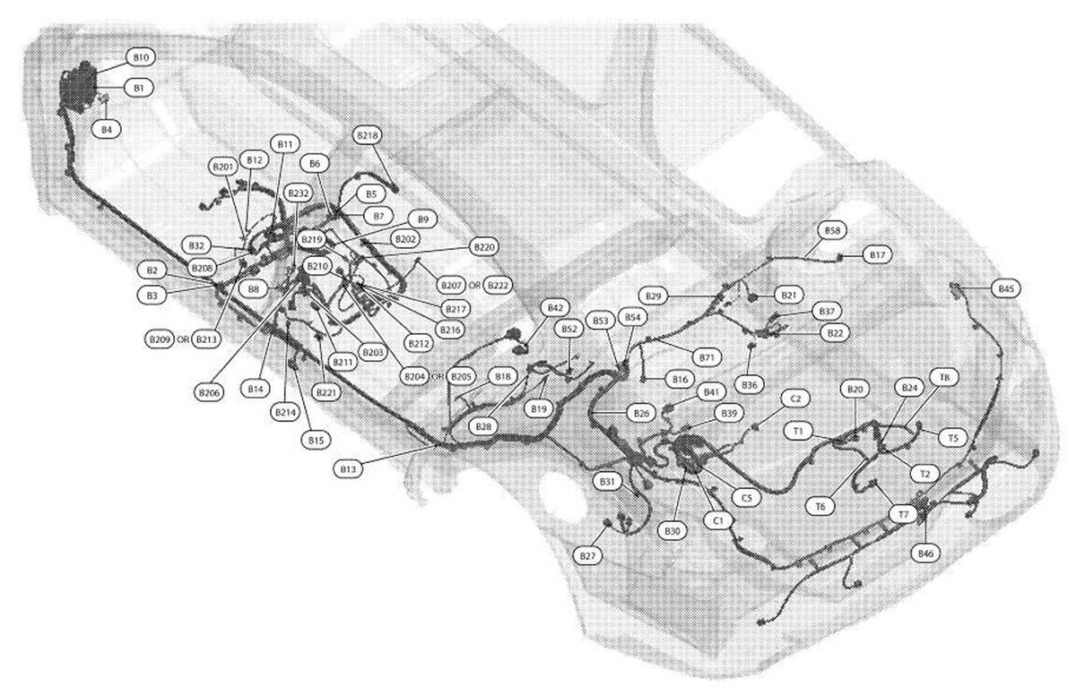 G00470668