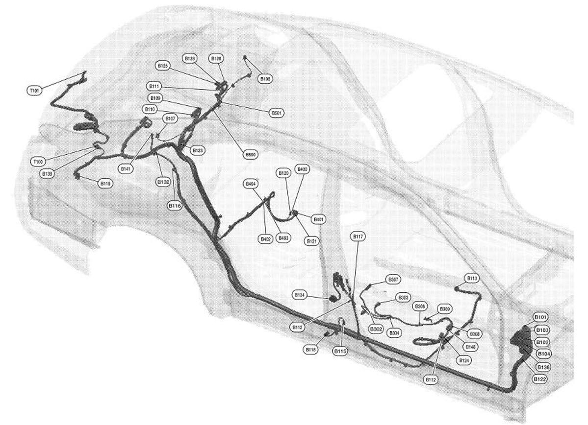 G00470669