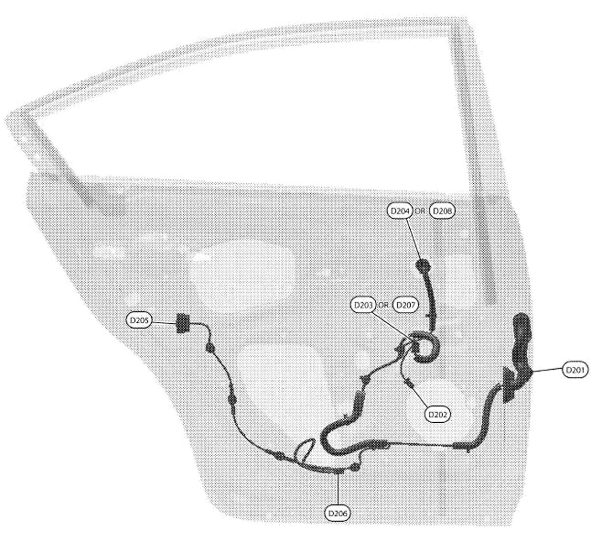 G00470673