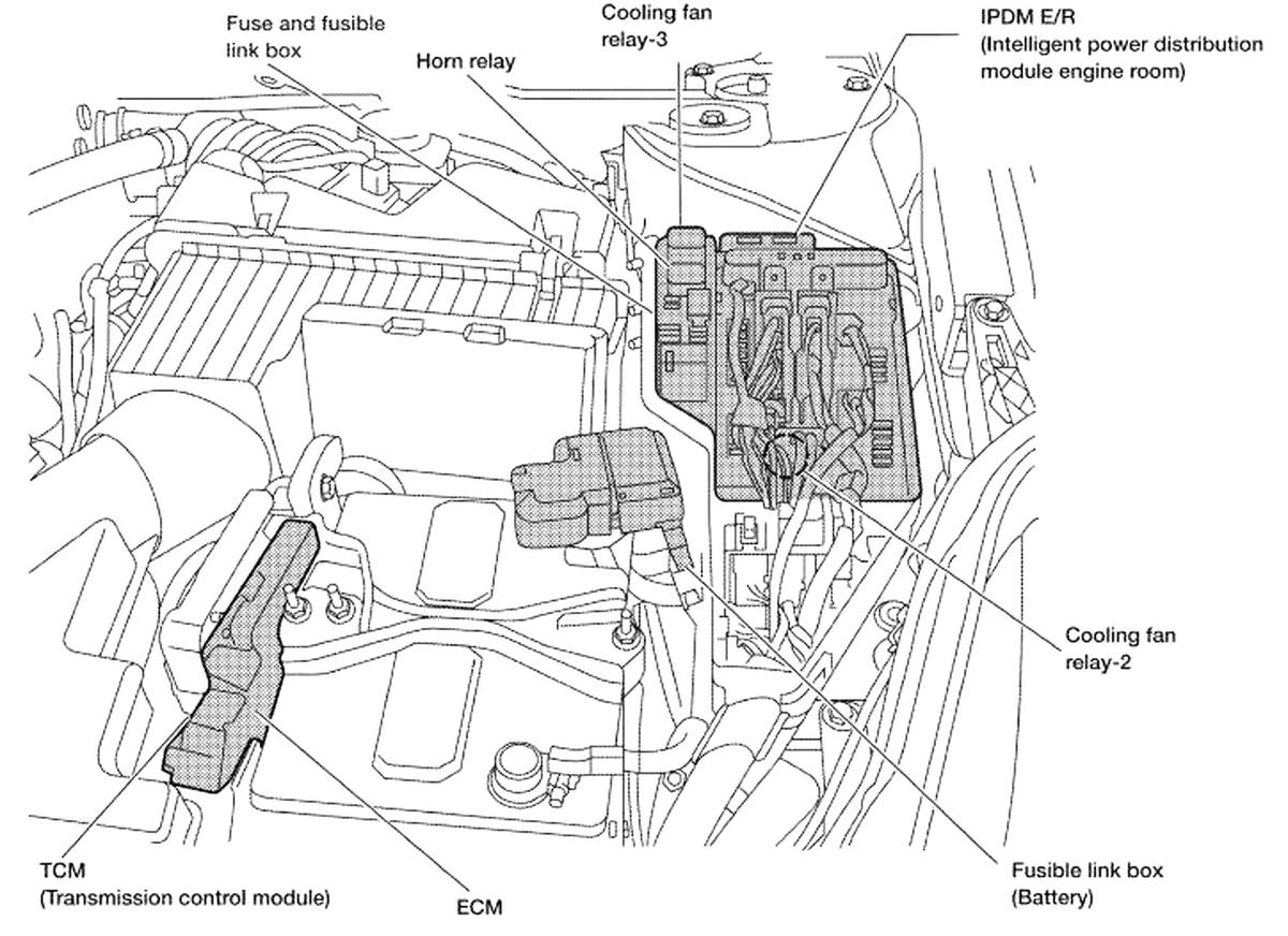 G00470675