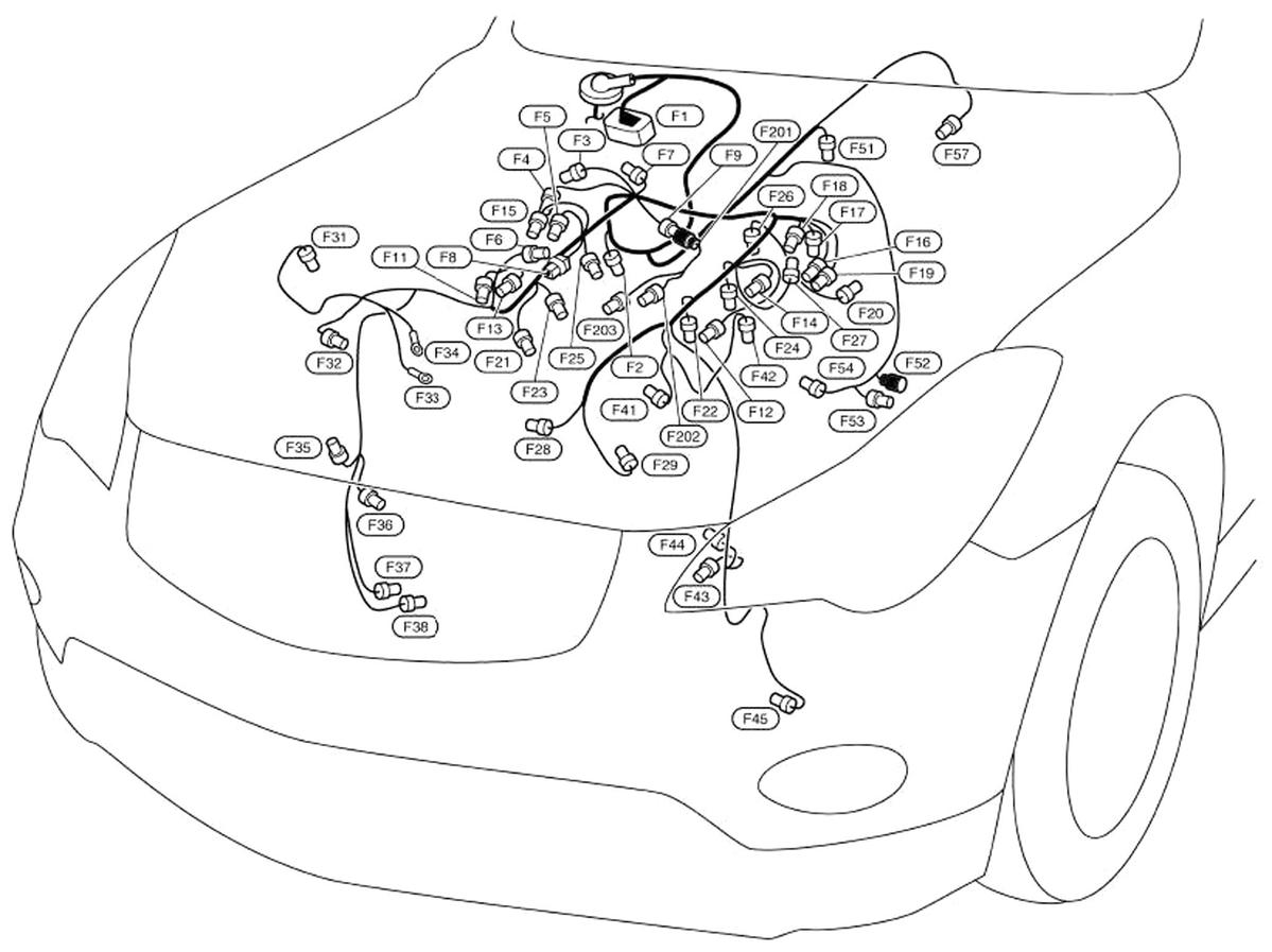 G00470712
