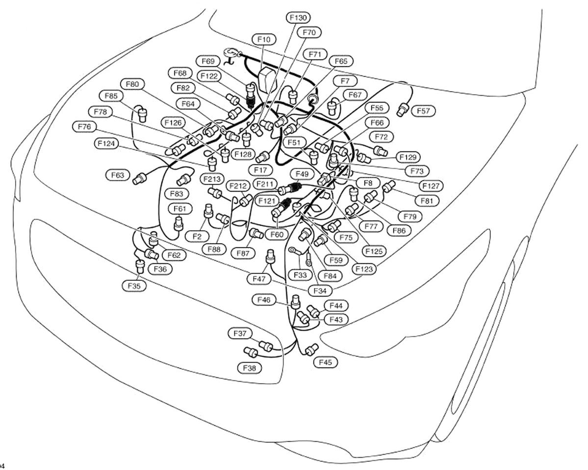 G00470731