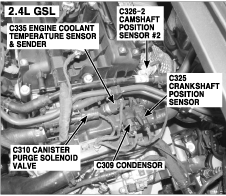 G00470871