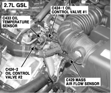 G00470874