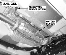 G00470881