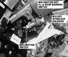 G00470886