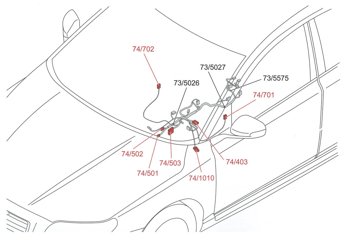 G00471326