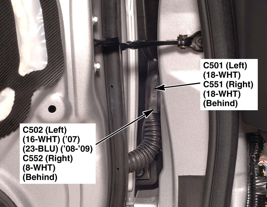 G00471382