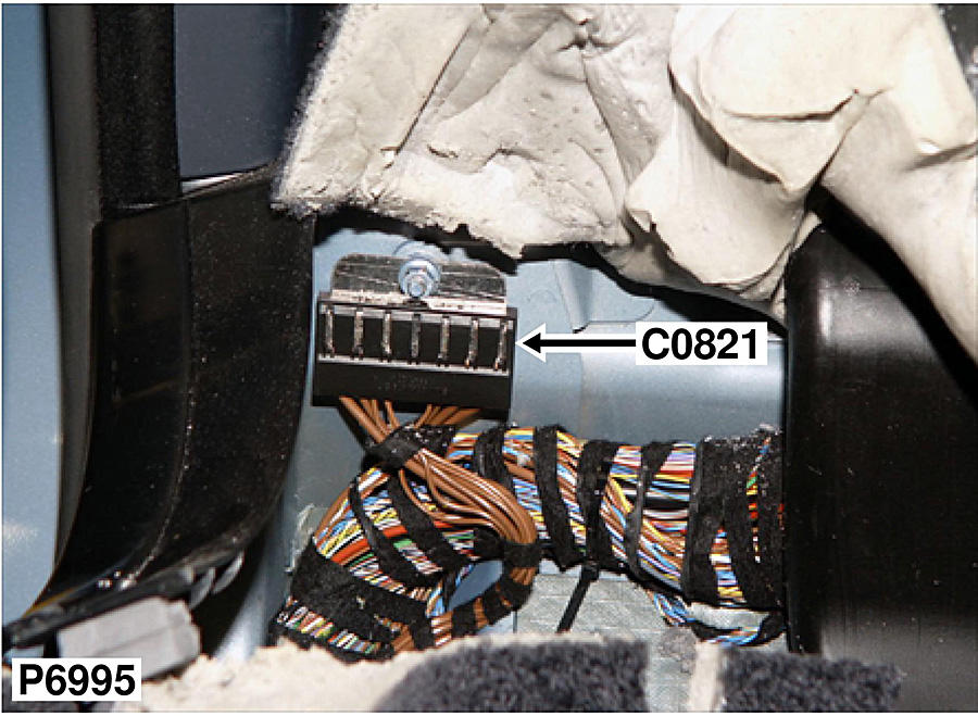 G00471557