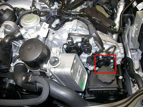 G00471797