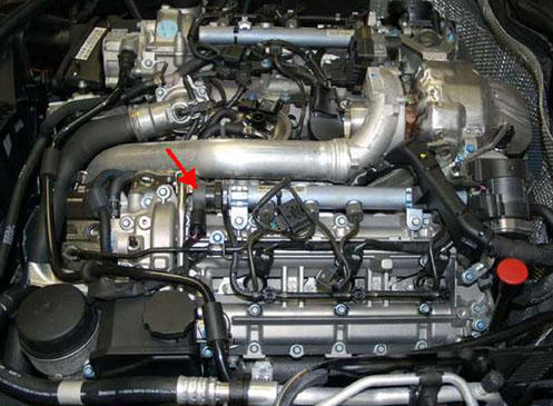 G00471806