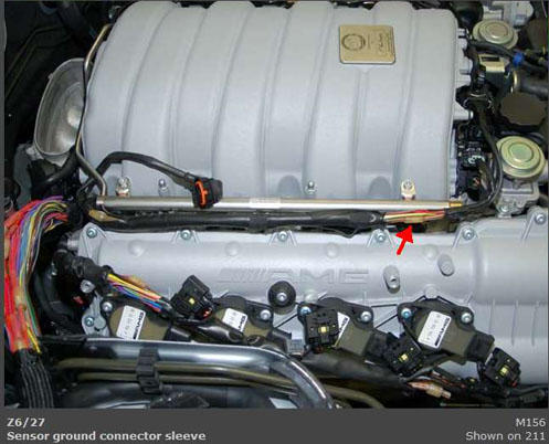 G00472157