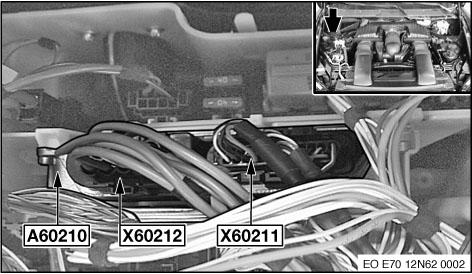 G00472294