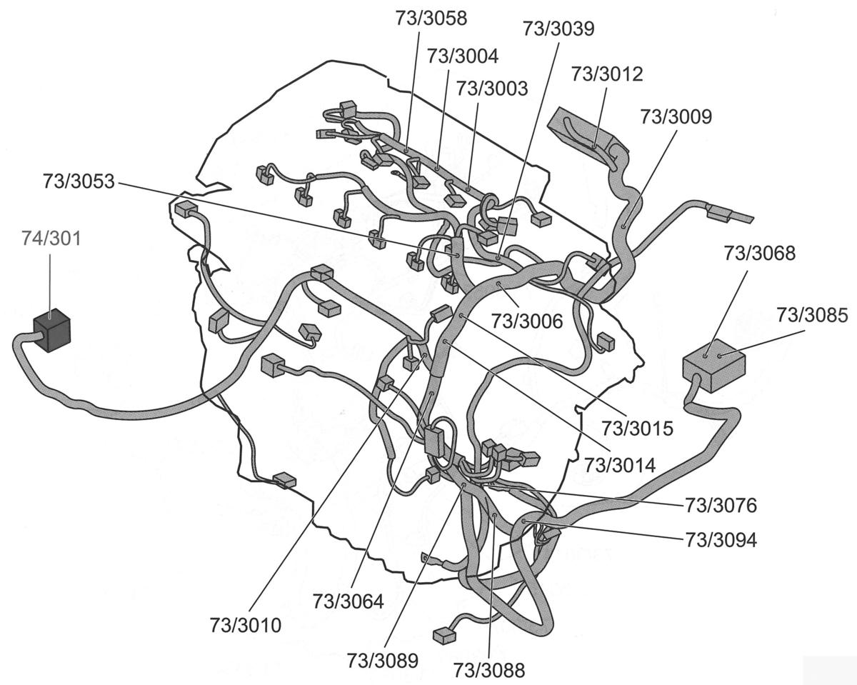 G00472333