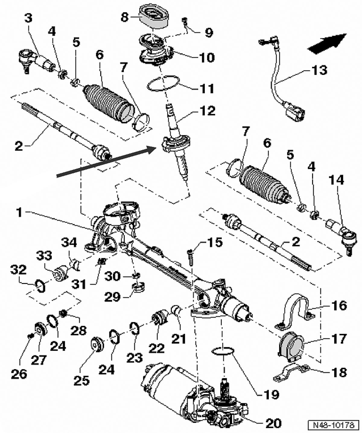 G00472483