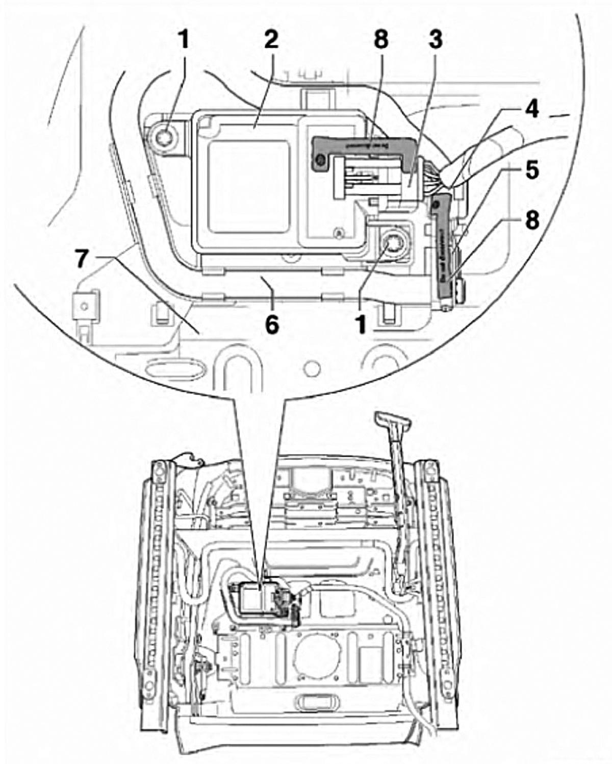 G00472485