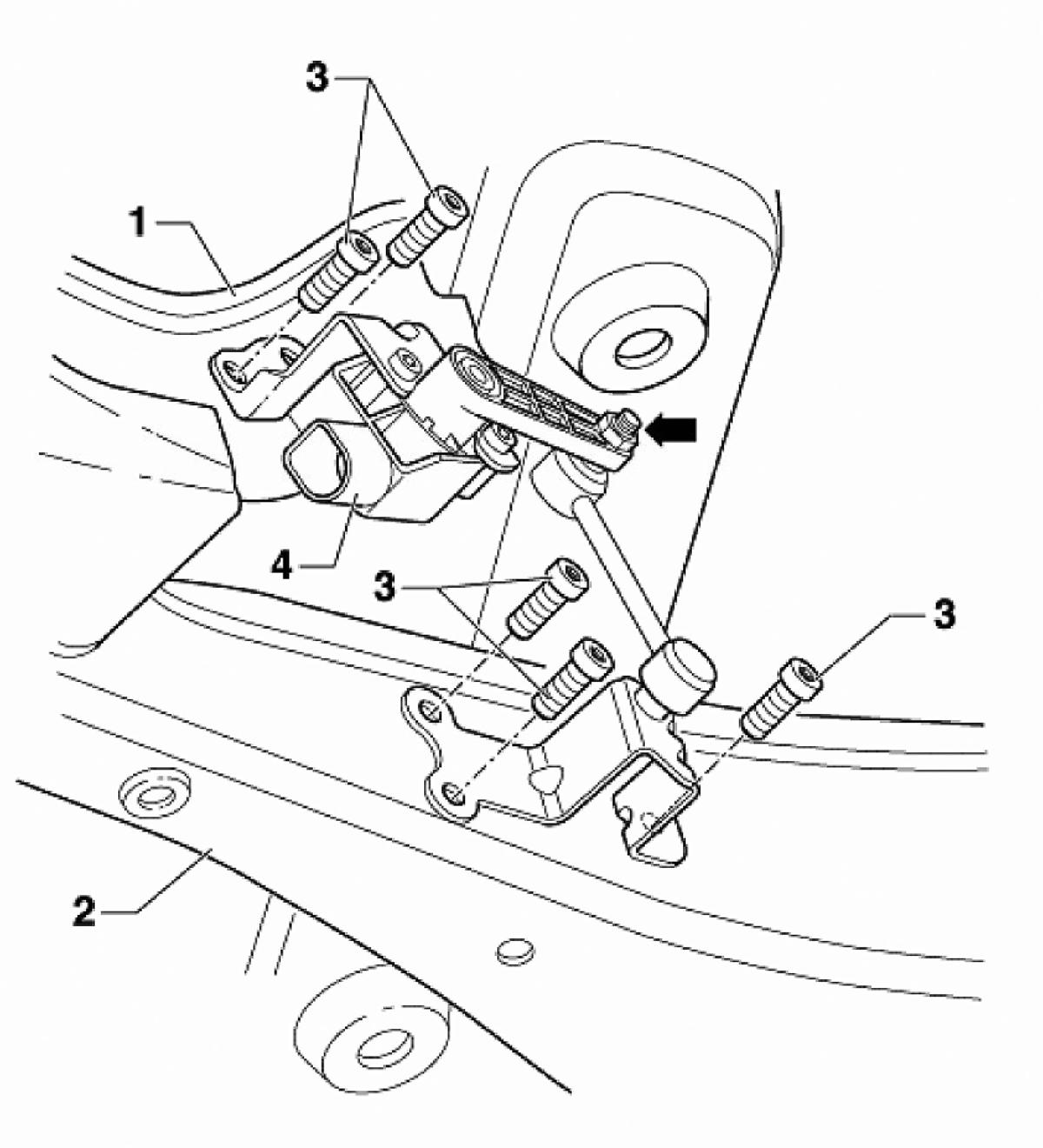 G00472507