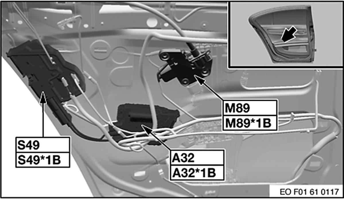 G00472609
