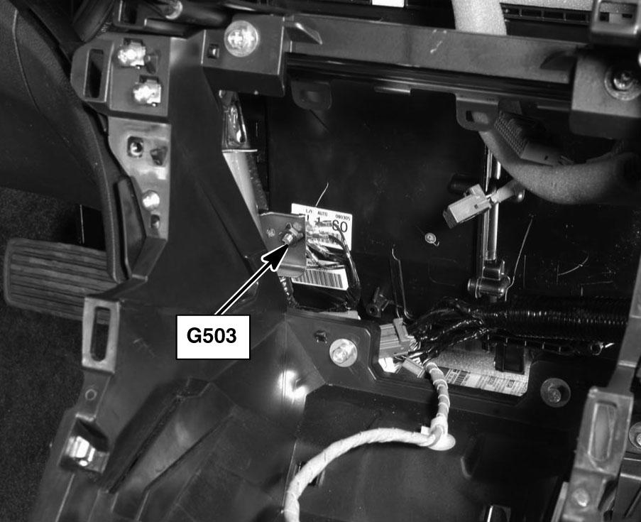G00472623