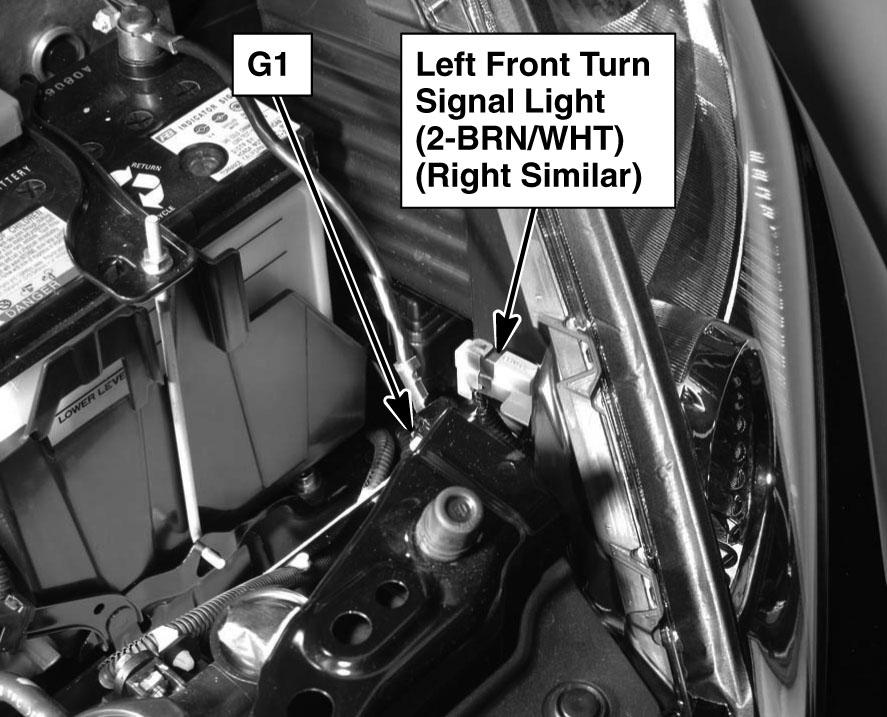 G00472966