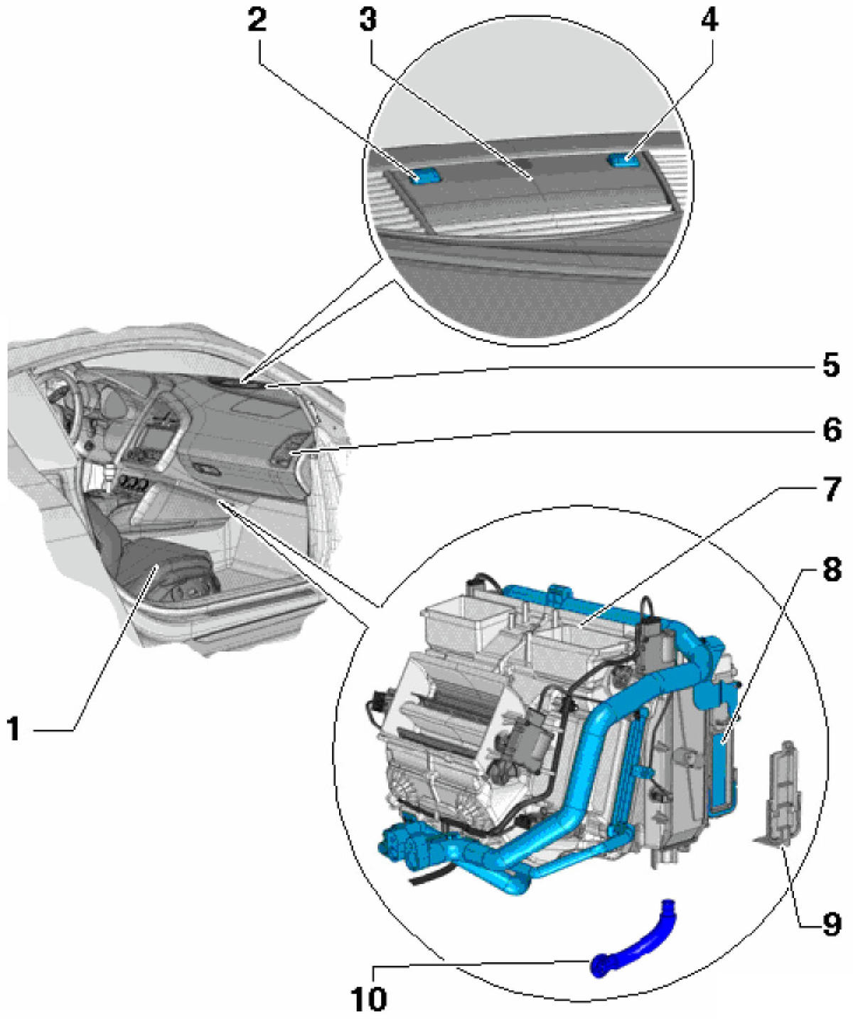 G00473242