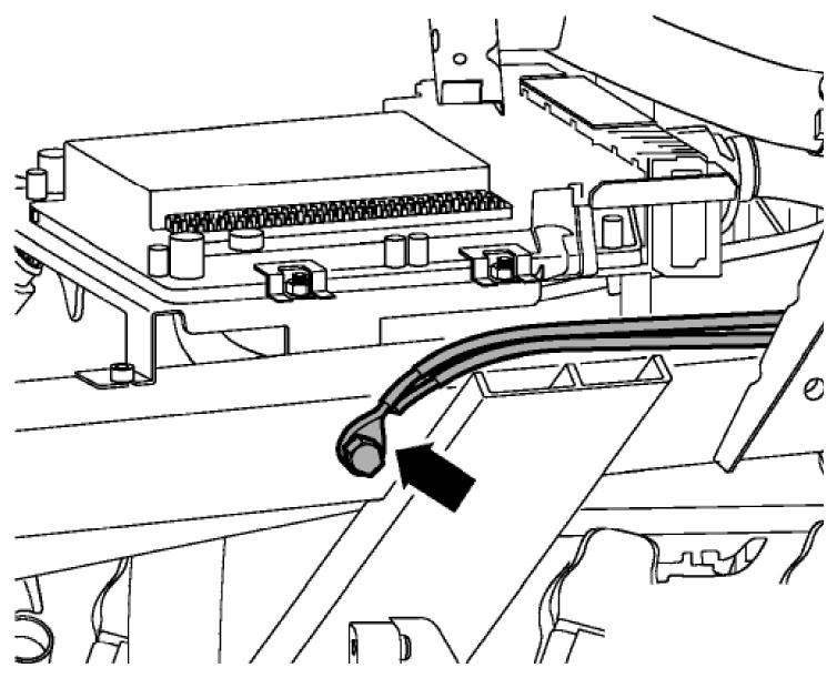 G00473267