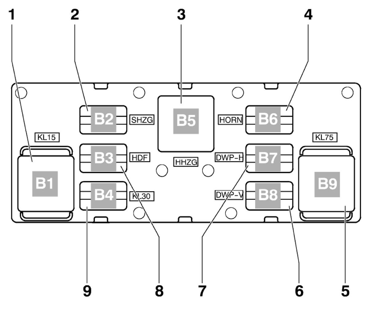 G00473285