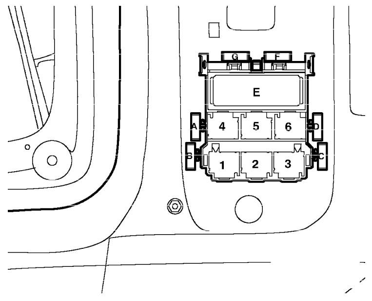 G00473320