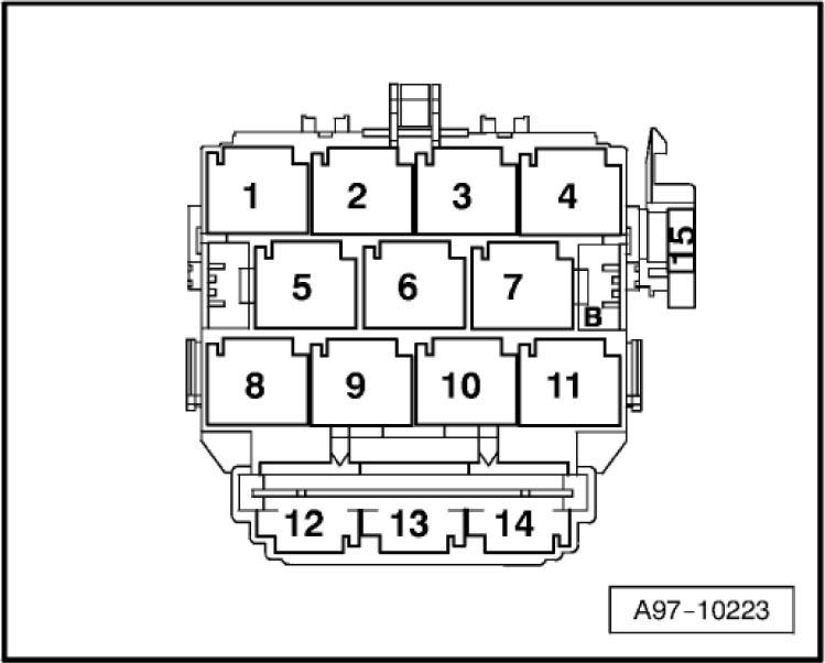 G00473374
