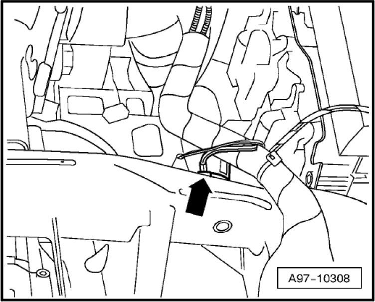G00473400