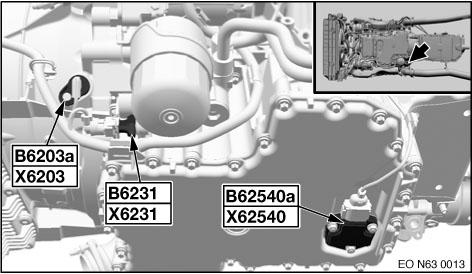 G00473867