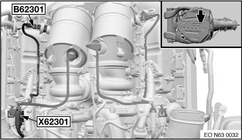 G00473876