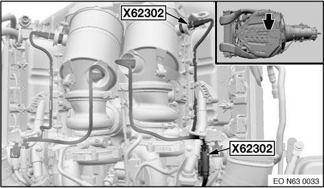 G00473877